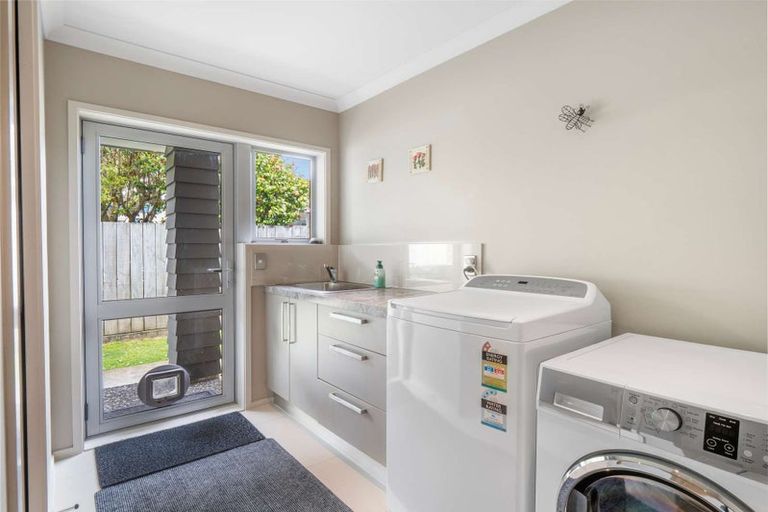 Photo of property in 151c Great North Road, Otamatea, Whanganui, 4501