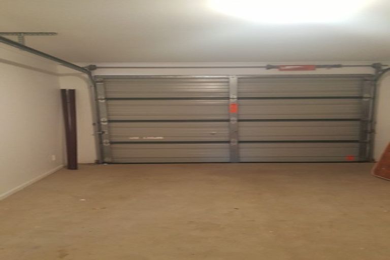 Photo of property in 13 Brussels Street, Miramar, Wellington, 6022