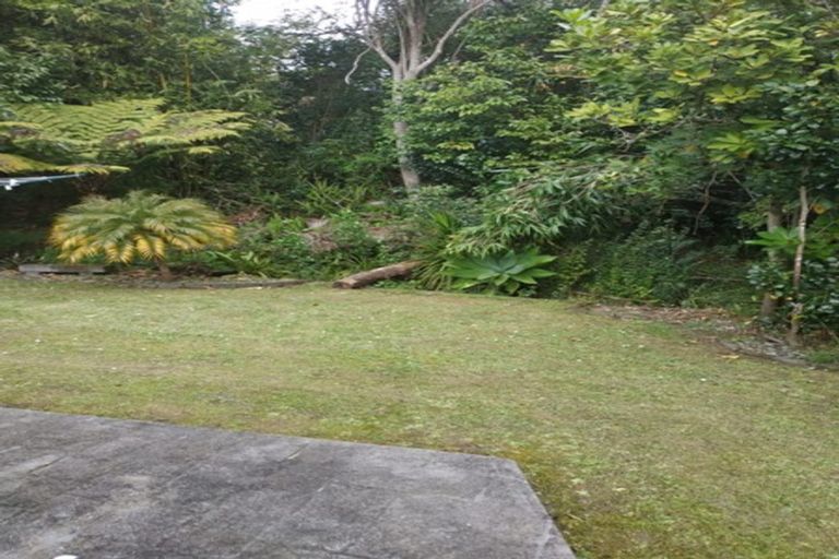 Photo of property in 188a Henderson Valley Road, Henderson, Auckland, 0612