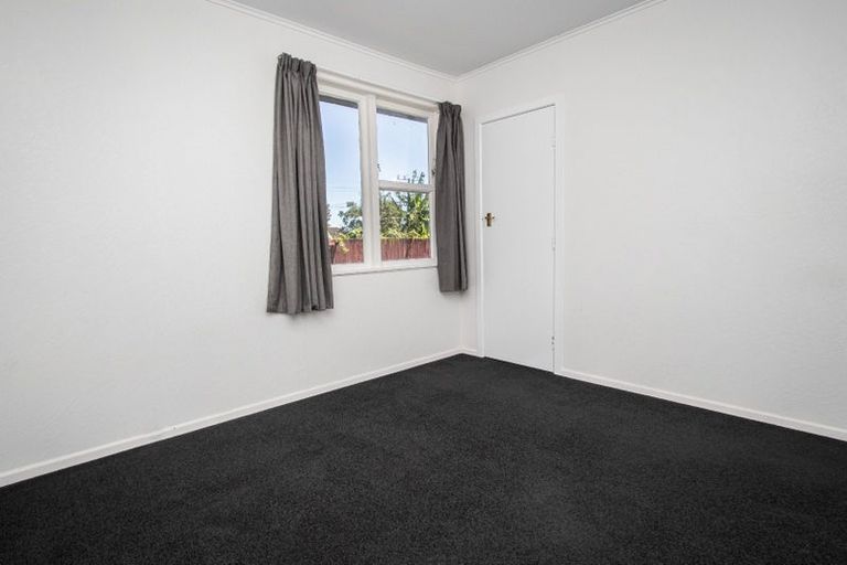 Photo of property in 4 Barrie Crescent, Silverdale, Hamilton, 3216