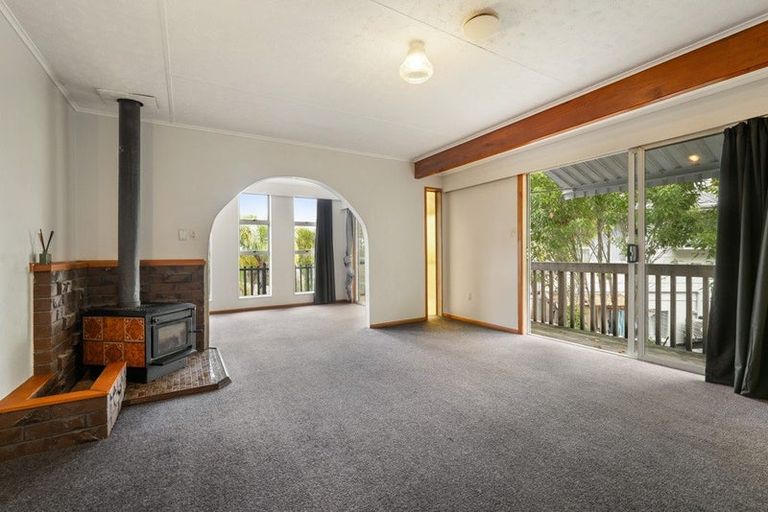 Photo of property in 104 Marie Place, Thames, 3500