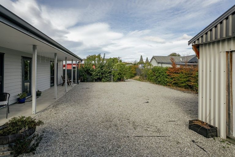 Photo of property in 5a Ray Street, Cromwell, 9310