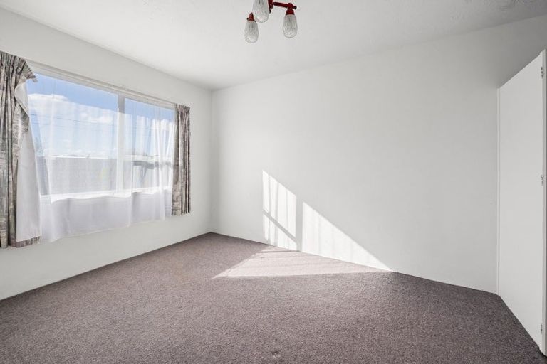 Photo of property in 15 Koutu Road, Koutu, Rotorua, 3010
