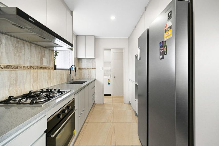 Photo of property in 49 Crawshaw Drive, Nawton, Hamilton, 3200