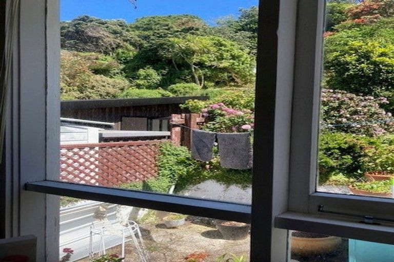 Photo of property in 39 Kainui Road, Hataitai, Wellington, 6021