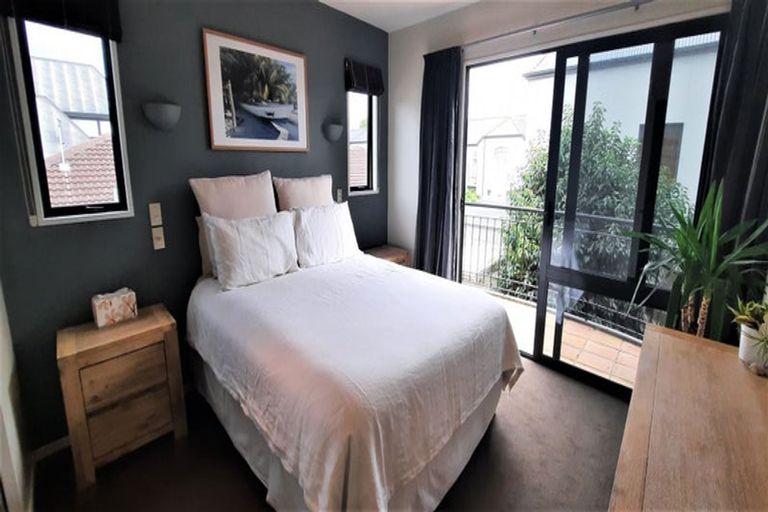 Photo of property in 22a Ayr Street, Riccarton, Christchurch, 8011