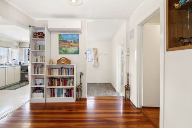 Photo of property in 2/207 Rifle Range Road, Tauhara, Taupo, 3330