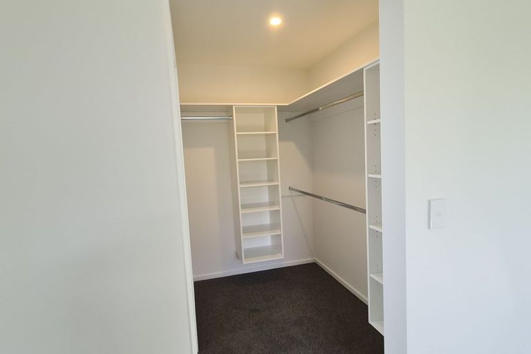 Photo of property in 17 Chesney Drive, Rolleston, 7615