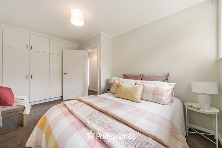 Photo of property in 11 Hill Grove, Naenae, Lower Hutt, 5011