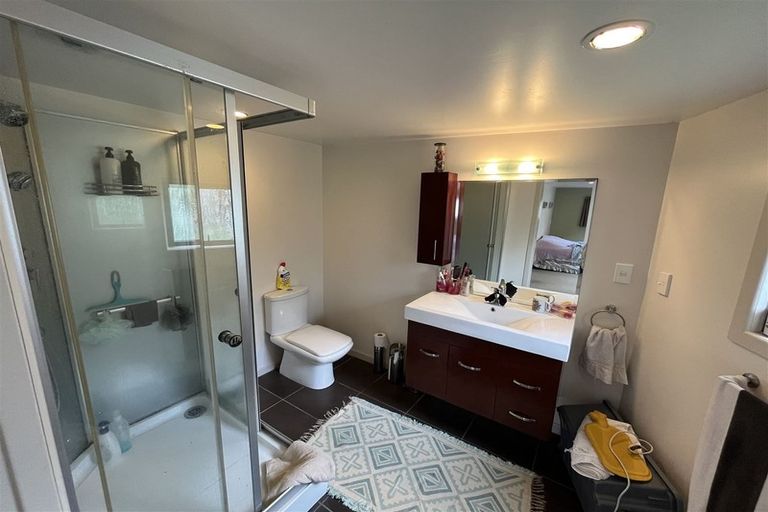 Photo of property in 9 Akiha Street, Omapere, Kaikohe, 0473