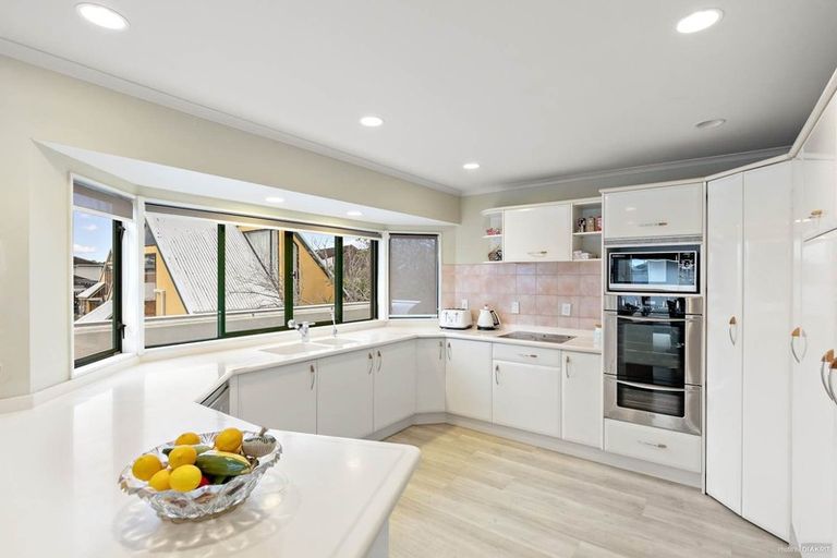 Photo of property in 3/43 The Parade, Bucklands Beach, Auckland, 2012