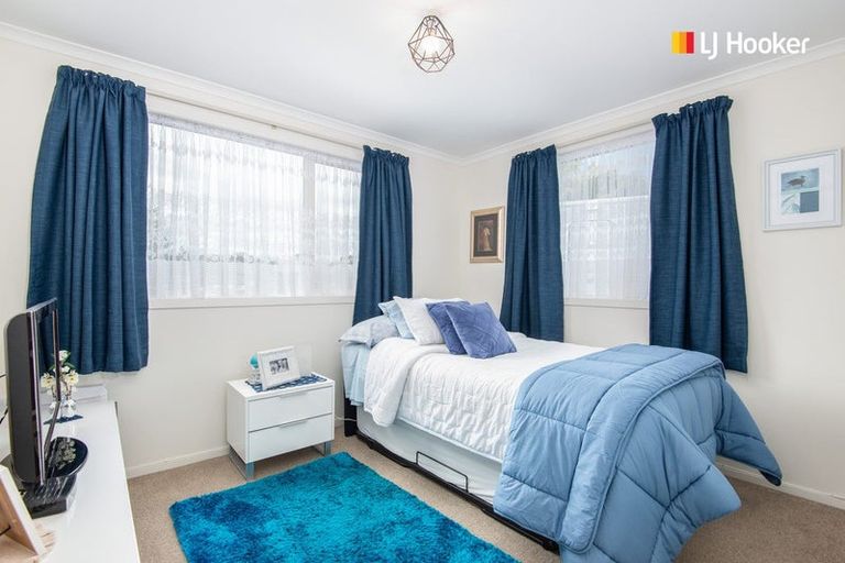 Photo of property in 159a Hagart-alexander Drive, Mosgiel, 9024