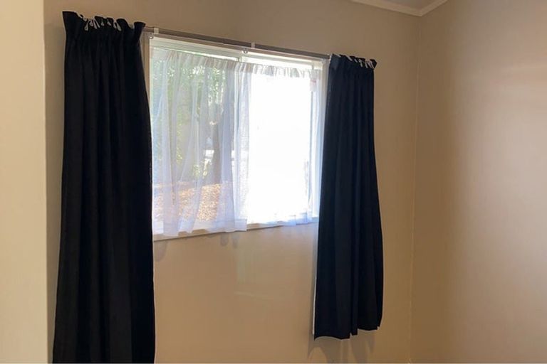 Photo of property in 17/1 Keith Street, Whanganui, 4500
