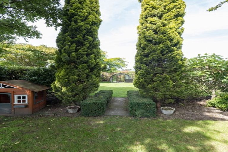 Photo of property in 94 Middle Road, Allenton, Ashburton, 7700