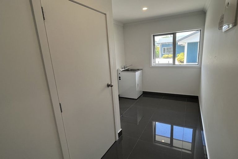 Photo of property in 40 Joseph Street, West End, Palmerston North, 4412