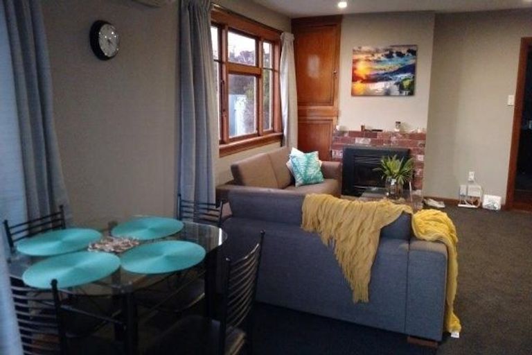 Photo of property in 49 Sugden Street, Spreydon, Christchurch, 8024