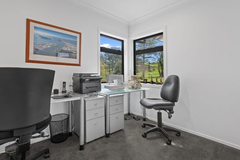 Photo of property in 136b Kumikumi Road, Lower Kaimai, Tauranga, 3171