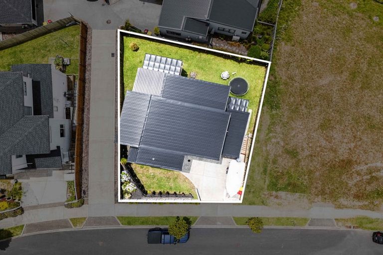 Photo of property in 67 Pacific Heights Road, Orewa, 0931