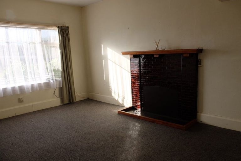 Photo of property in 1/603 Barbadoes Street, Edgeware, Christchurch, 8013