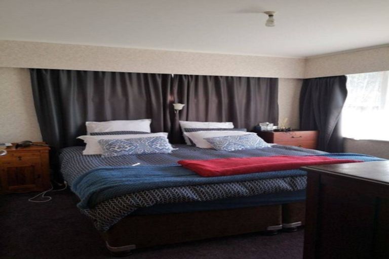 Photo of property in 46 Berkley Avenue, Hillcrest, Hamilton, 3216