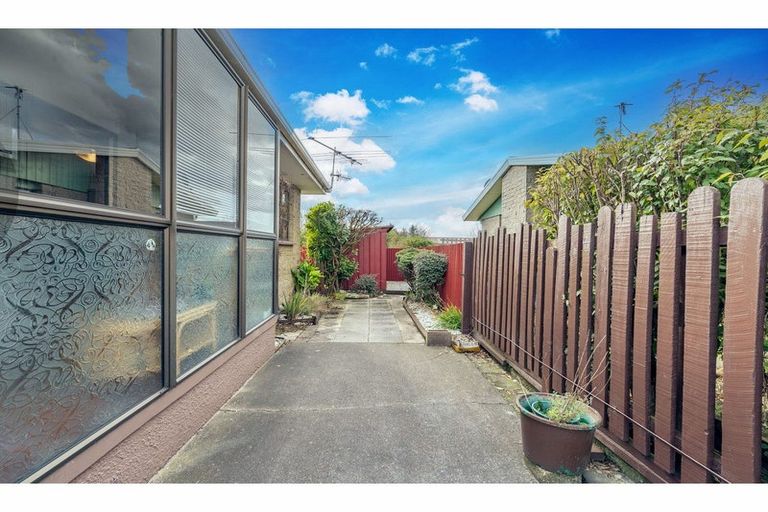 Photo of property in 278 Centre Street, Heidelberg, Invercargill, 9812