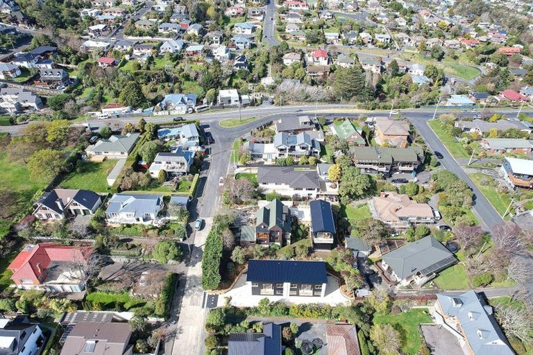 Photo of property in 7a Challis Street, Vauxhall, Dunedin, 9013