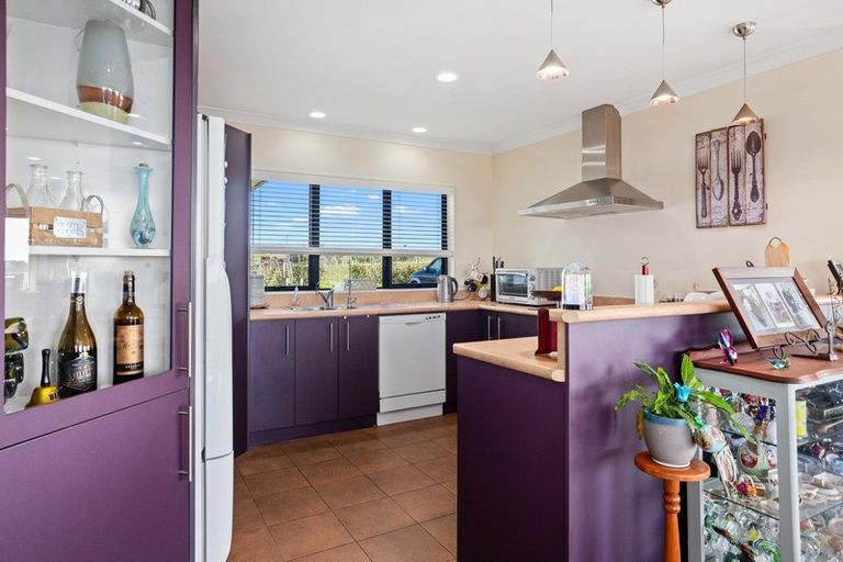 Photo of property in 89b Awanuiarangi Road, Pikowai, Whakatane, 3194