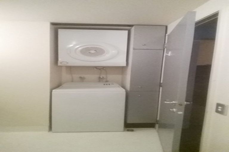 Photo of property in St Pauls Apartments, 30/43 Mulgrave Street, Thorndon, Wellington, 6011