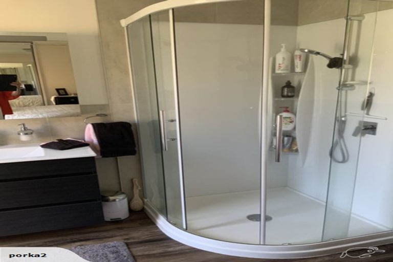 Photo of property in Diamond Sands, 13/644 Grenada Street, Papamoa Beach, Papamoa, 3118