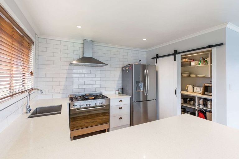 Photo of property in 144a Great South Road, Ngaruawahia, 3720