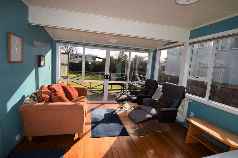 Photo of property in 127 Bealey Street, Hokitika, 7810