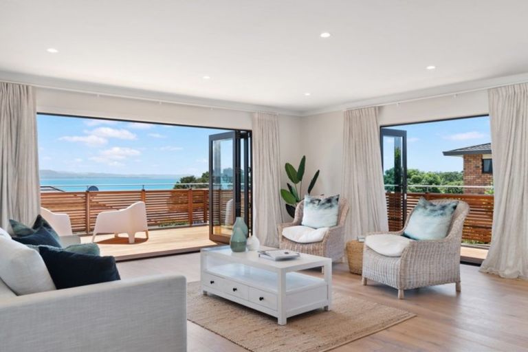 Photo of property in 100 Hamurana Road, Omokoroa, 3114