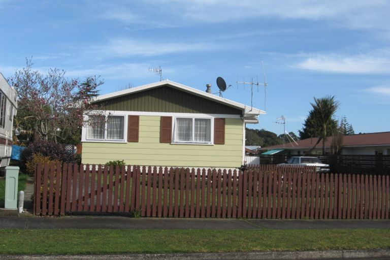 Photo of property in 8 Hawea Place, Tikipunga, Whangarei, 0112