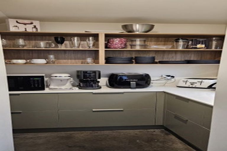 Photo of property in 932 Whangarei Heads Road, Parua Bay, Whangarei, 0174