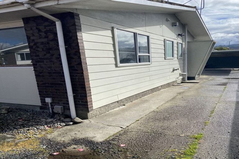 Photo of property in 126d Martin Street, Wallaceville, Upper Hutt, 5018