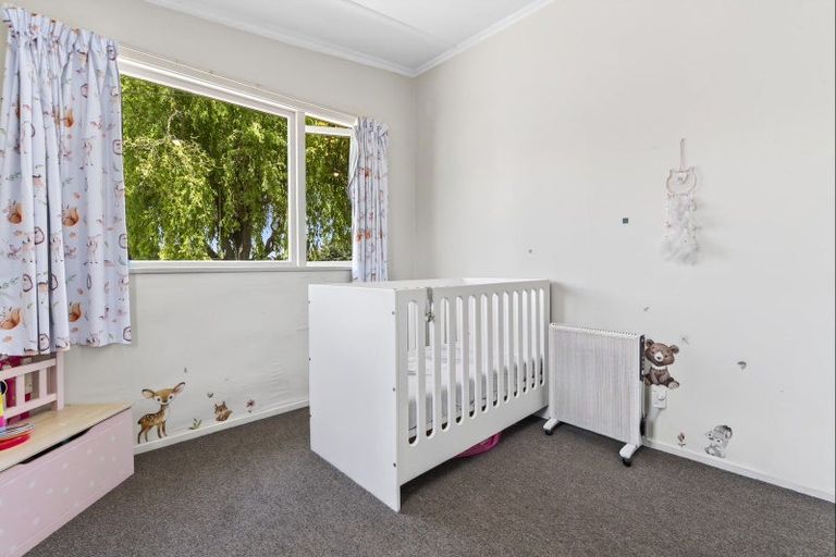 Photo of property in 27 Ortive Street, Cromwell, 9310