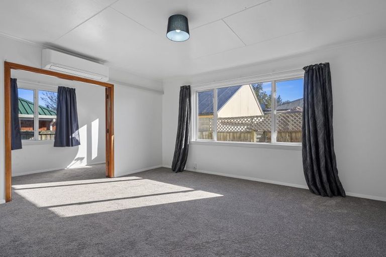 Photo of property in 47 Mcgregors Road, Bromley, Christchurch, 8062