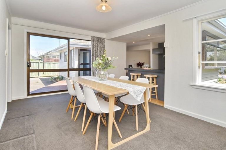 Photo of property in 42 Hope Street, Shirley, Christchurch, 8013