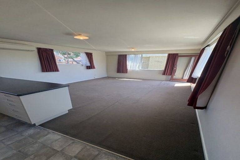 Photo of property in 9a Forth Street, Mosgiel, 9024