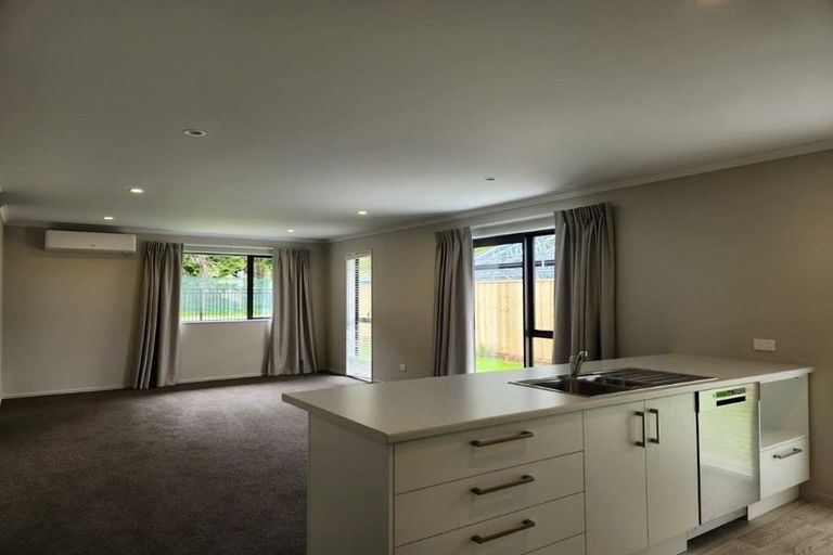 Photo of property in 9 Harvest Lane, Belfast, Christchurch, 8051
