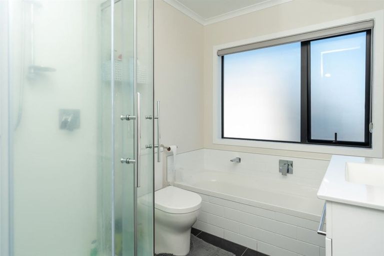 Photo of property in 69 Tennille Street, Flagstaff, Hamilton, 3210