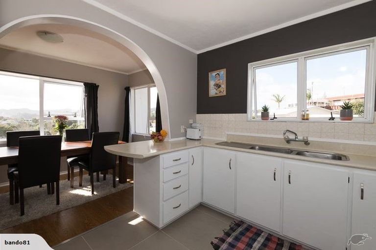 Photo of property in 39 Nottingham Road, Onerahi, Whangarei, 0110