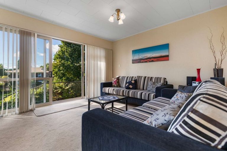 Photo of property in 3b Raniera Place, Springfield, Rotorua, 3015