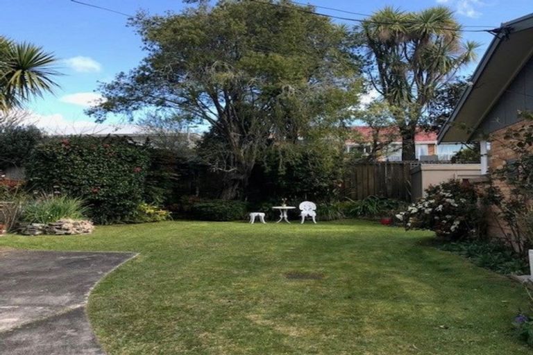 Photo of property in 69a Casey Avenue, Fairfield, Hamilton, 3214