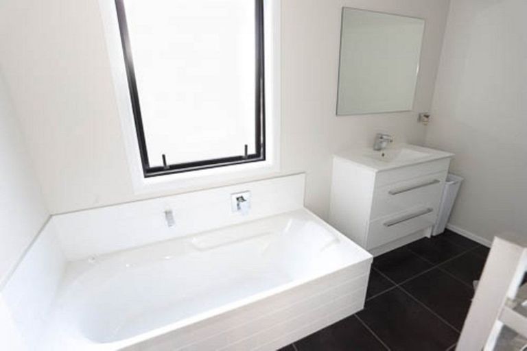 Photo of property in 14 Rebekah Crescent, Flagstaff, Hamilton, 3210