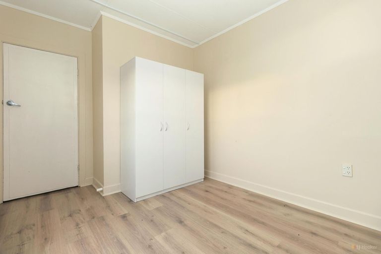 Photo of property in 29 South Terrace Road, Geraldine, 7930