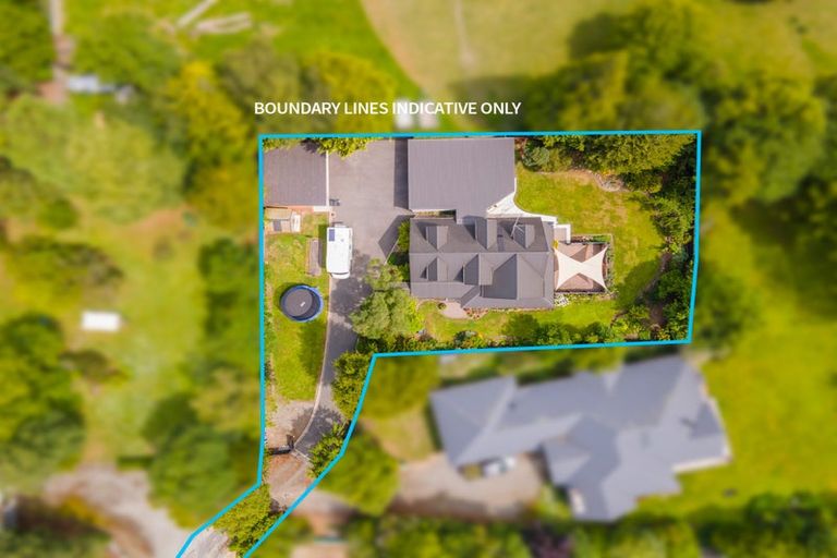 Photo of property in 8 Rawhiti Street, Temuka, 7920