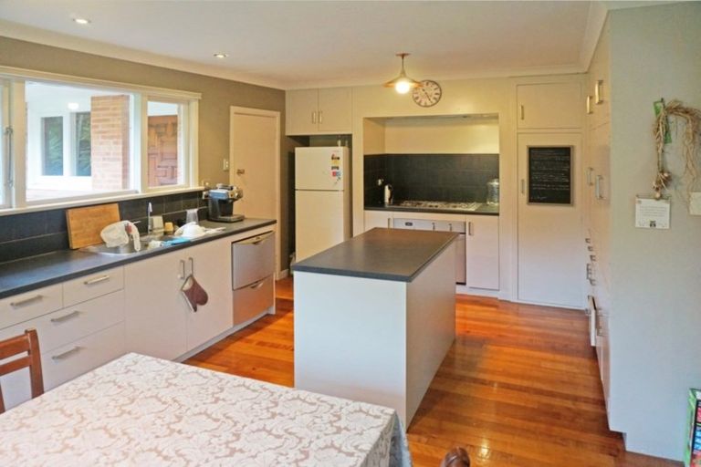 Photo of property in 57 Ruru Avenue, Otatara, Invercargill, 9879