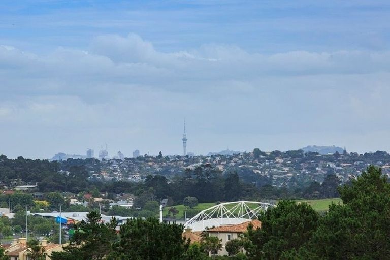 Photo of property in 209 Gills Road, Albany Heights, Auckland, 0632