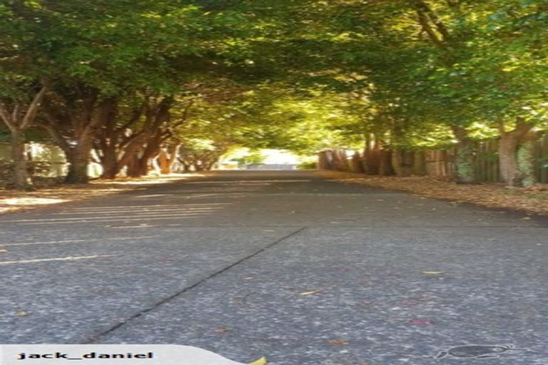 Photo of property in 57b Lancaster Road, Beach Haven, Auckland, 0626